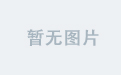 宝威电竞：电竞行业的新兴力量